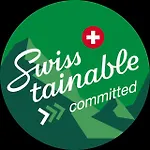 Apartament Elegant Dans Le Chateau Des Vidomnes Sierre