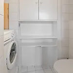Elegant Dans Le Chateau Des Vidomnes Apartament Sierre