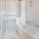 Elegant Dans Le Chateau Des Vidomnes Apartament *