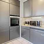Apartament Elegant Dans Le Chateau Des Vidomnes *