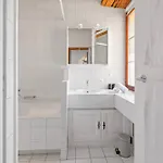 Elegant Dans Le Chateau Des Vidomnes Apartament *