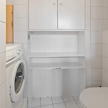 Elegant Dans Le Chateau Des Vidomnes