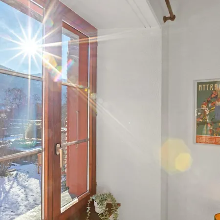 Elegant Dans Le Chateau Des Vidomnes